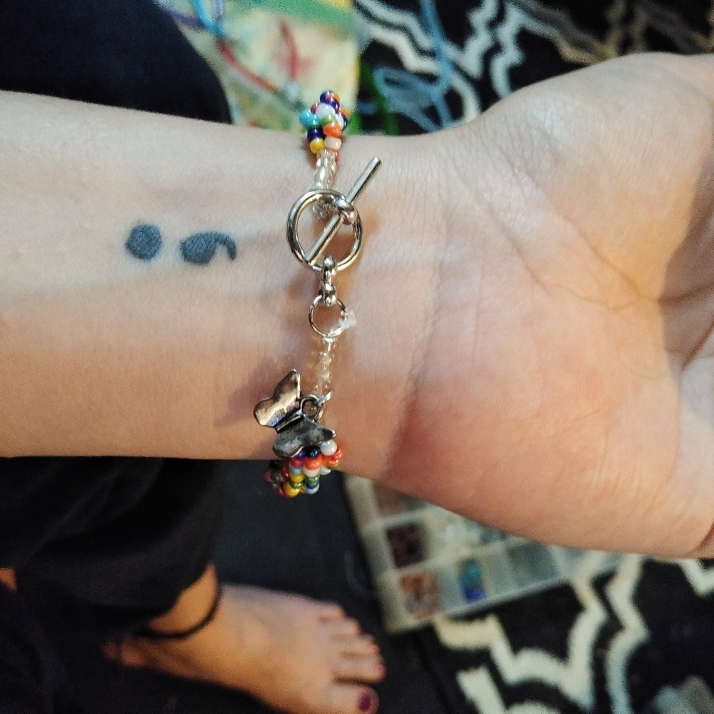 Bracelet - Picture 2 of 3